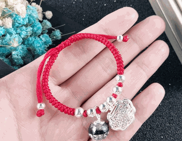 杰瑞婴儿纪念品